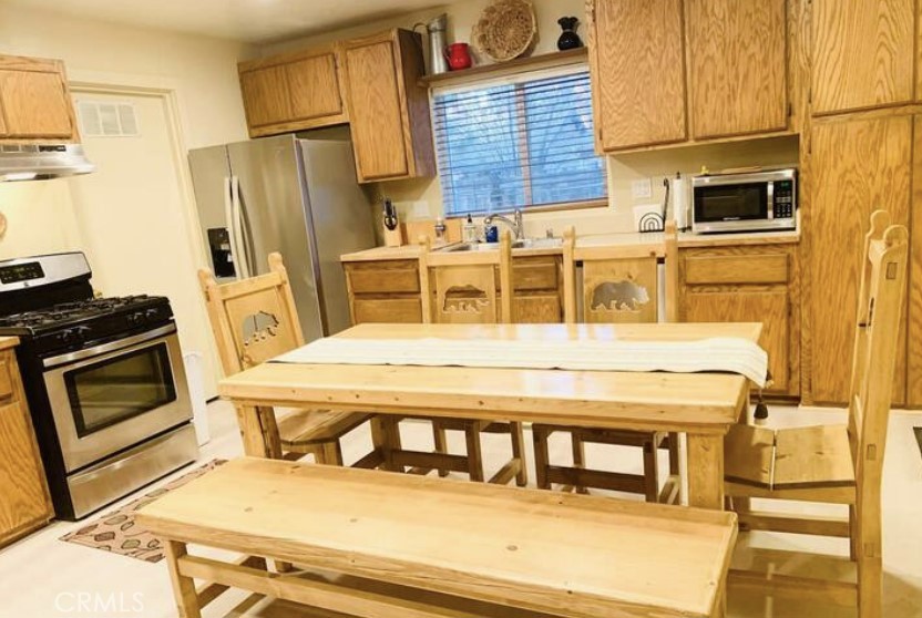 573 Thrush Drive Big Bear Lake CA, 9231563867763194371122