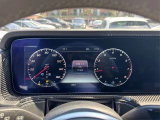 2021 MERCEDES-BENZ G-CLASS63756943535363122