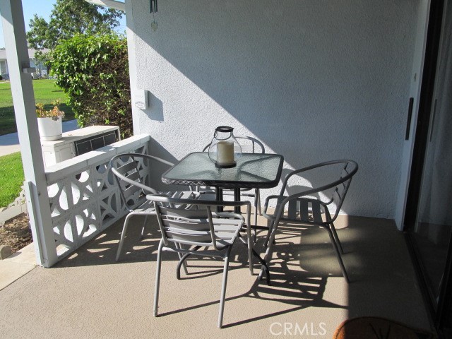 13140 Del Monte Dr., M16-53H Seal Beach CA, 9074064130490948611122