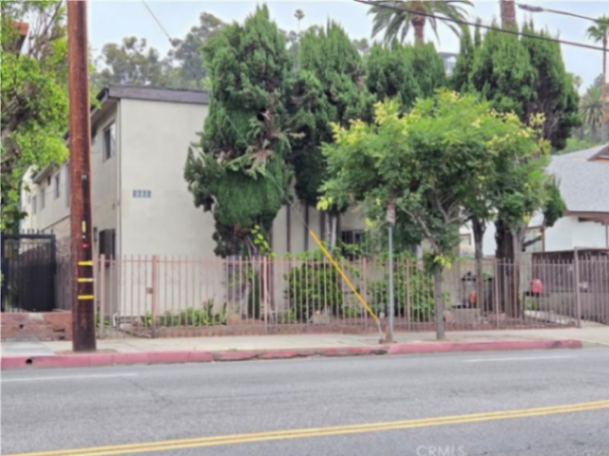 5665 Franklin Avenue, Los Angeles CA, 9002863588535427587120