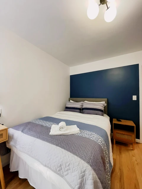 230 Sullivan Street63659882052353121