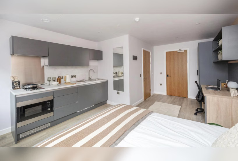 Headrow Court, Leeds64288921034882121