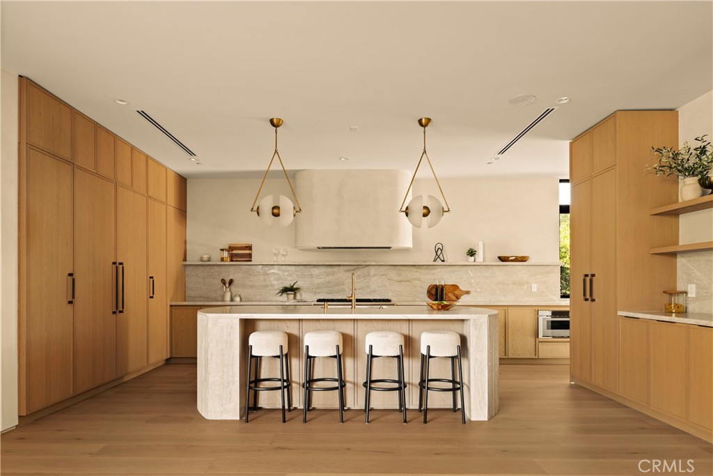 5006 Enfield Encino CA, 9131663710488857091122