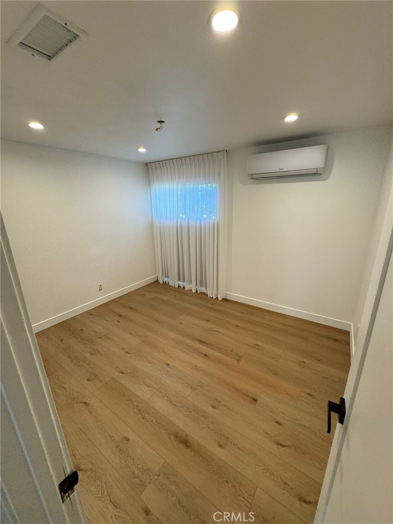 7258 Ponce West Hills CA, 9130763712455856643120