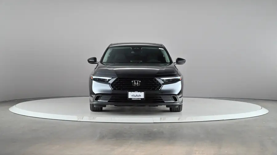 2023 Honda Accord63781009476993122