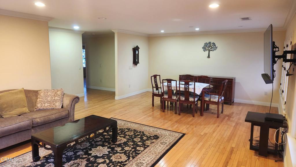 $4,300/month 1772 Corson Street Pasadena CA, 9110664098432555907121