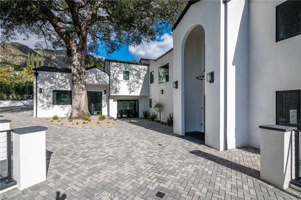3011 Frances La Crescenta CA, 9121464134556375811120