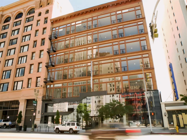 Lofts Mercantiles63459720930179122
