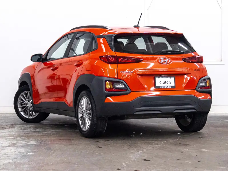 2019 Hyundai Kona64099210269954122