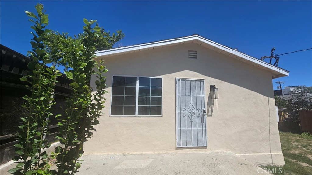 $2,800/mes 4413 4413 La Clede Avenue 2 Los Angeles CA, 9003964076320281475121