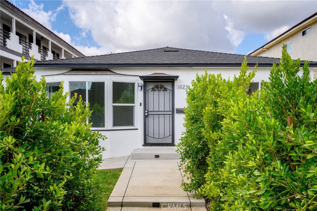 $4,500/month 1025 Linden Avenue A Glendale CA, 9120164064557225475121