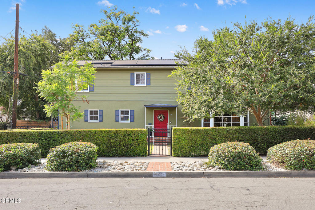 847 Eaton Drive, Pasadena CA, 9110764065202366595122