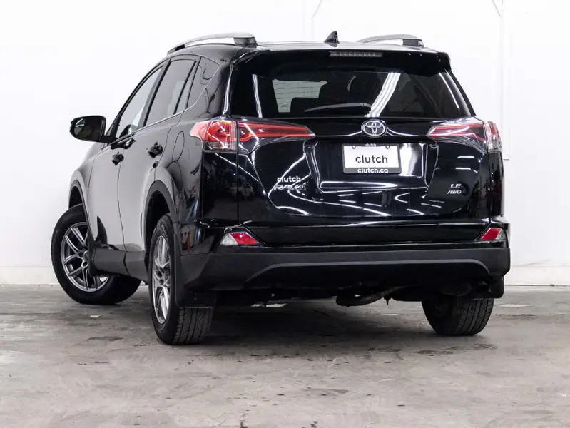 2018 Toyota RAV463526998417793123