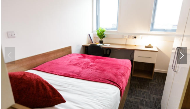 AXO Islington