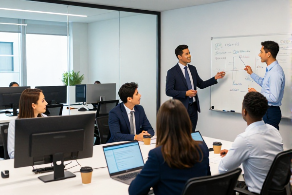 carreras profesionales Sacramento carreras profesionales Sacramento