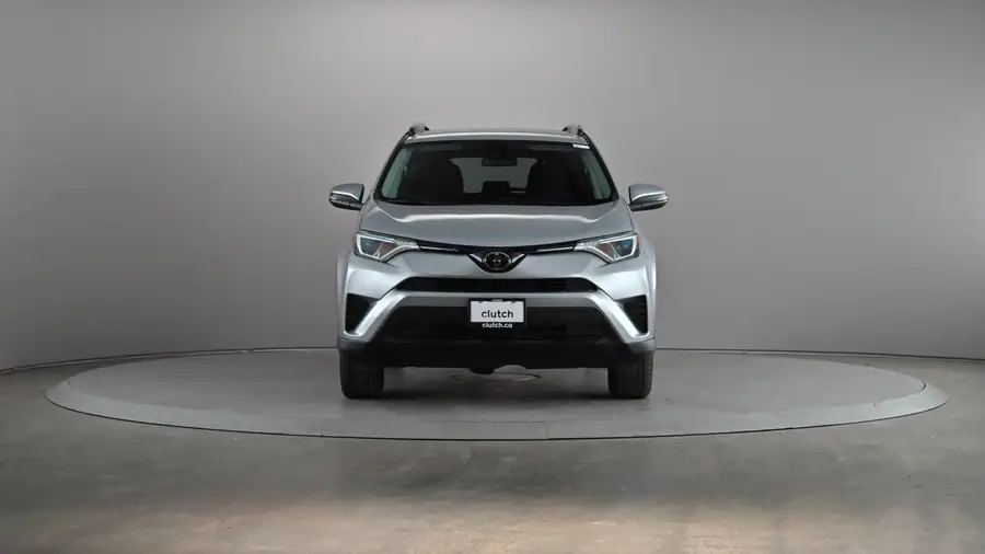 2017 Toyota RAV464378922611073122