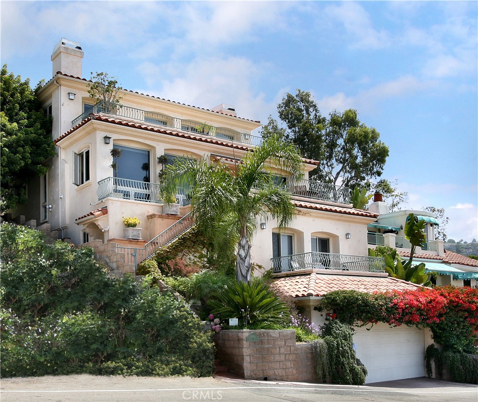 $2,550/month 1060 Skyline Drive A Laguna Beach CA, 9265164053527688322121