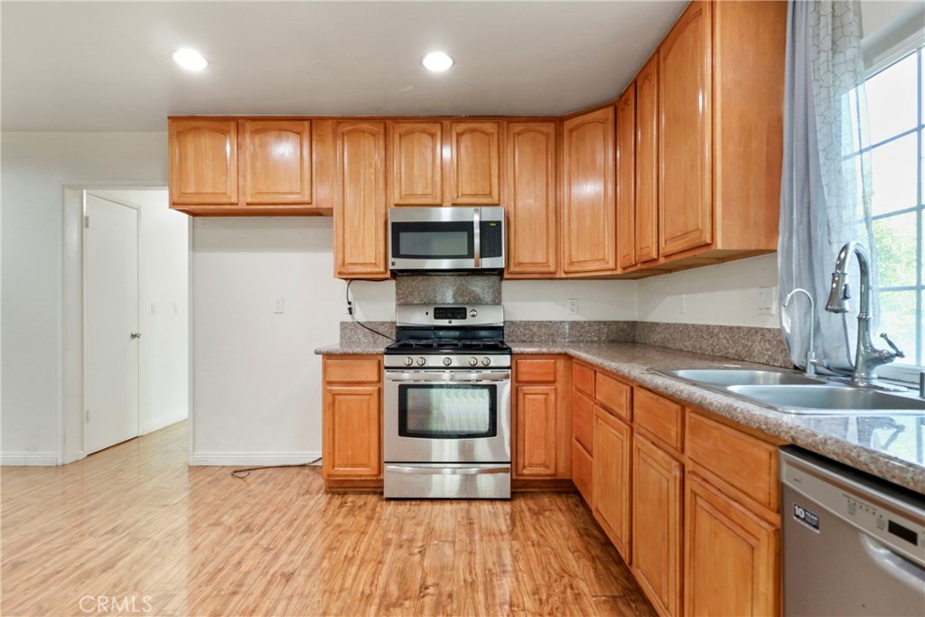 12947 Arabella Place Cerritos CA, 9070364099820070019122