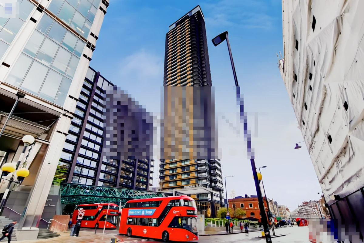 RL-Principal Place, Hackney, EC2A64131799693442121