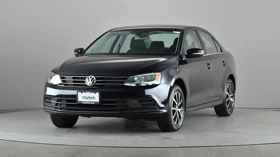 2016 Volkswagen Jetta64451438524673122