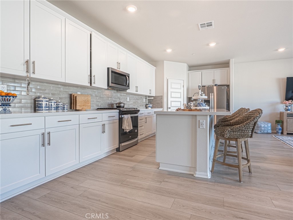 32910 Linecroft Court Menifee CA, 9258463711381776257121