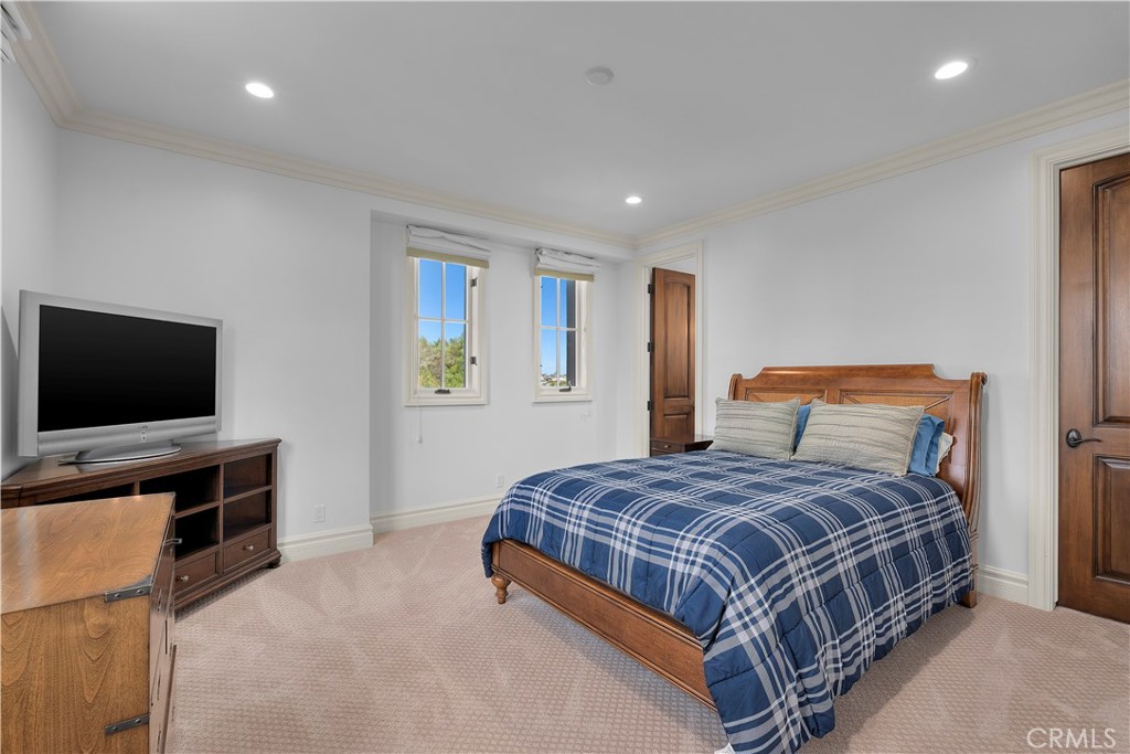 114 N Ardmore Avenue Manhattan Beach CA, 9026663679462924161122