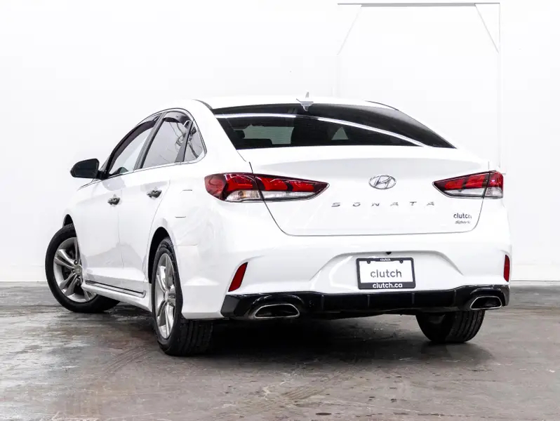 2019 Hyundai Sonata64257814264066124