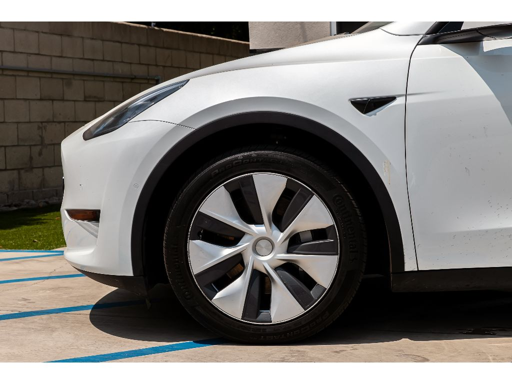 2021 TESLA MODEL Y DE LARGO ALCANCE63334962355585121