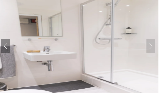 Crown Place – Swansea64563799206019121