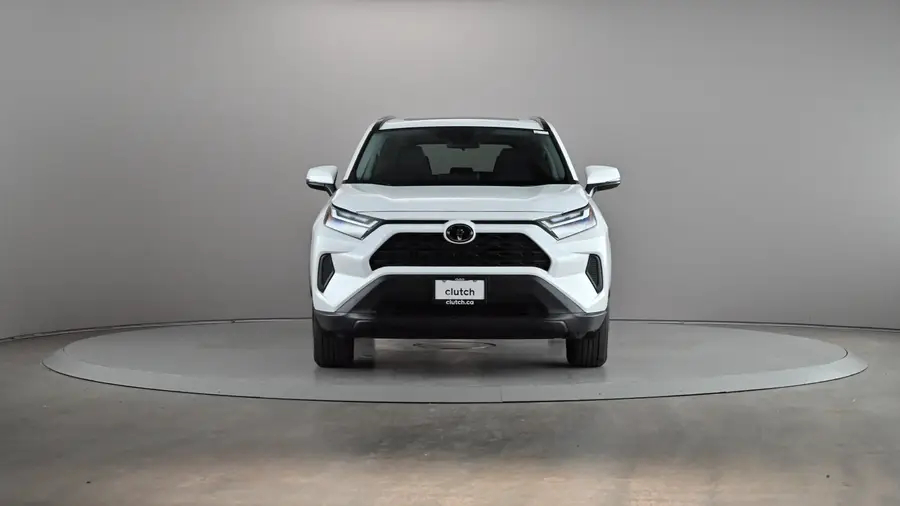 2024 Toyota RAV464322399219971121