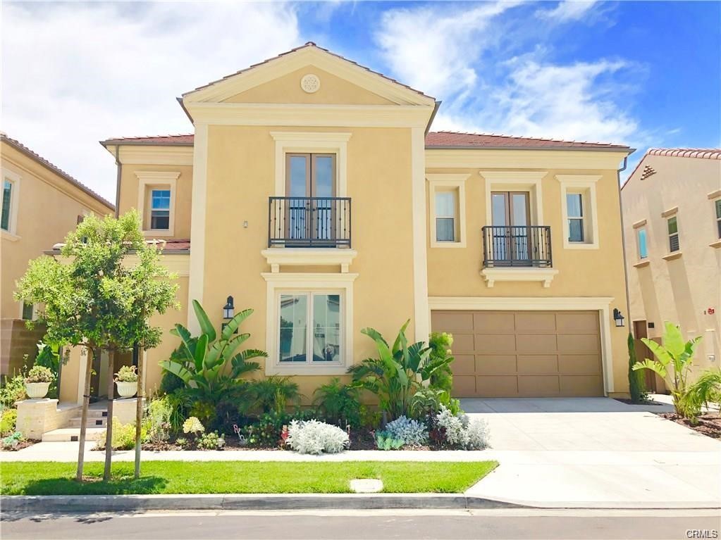 52 Stanza Irvine CA, 9262063711123611777120