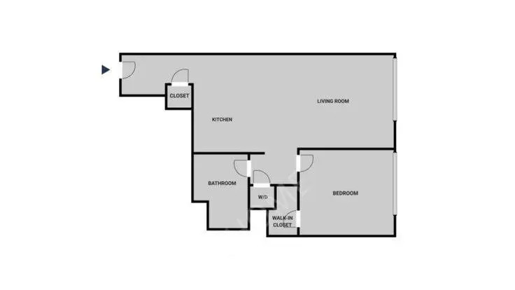 500 Lake Shore 117363656322071683124