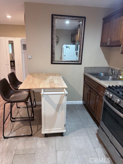 8504 Catalina Avenue Whittier CA, 9060563704144971779120