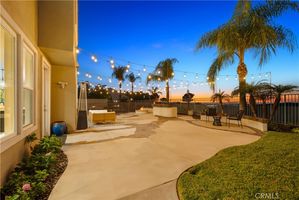 5 Via Taliana, Rancho Santa Margarita CA, 9268864088904154499122