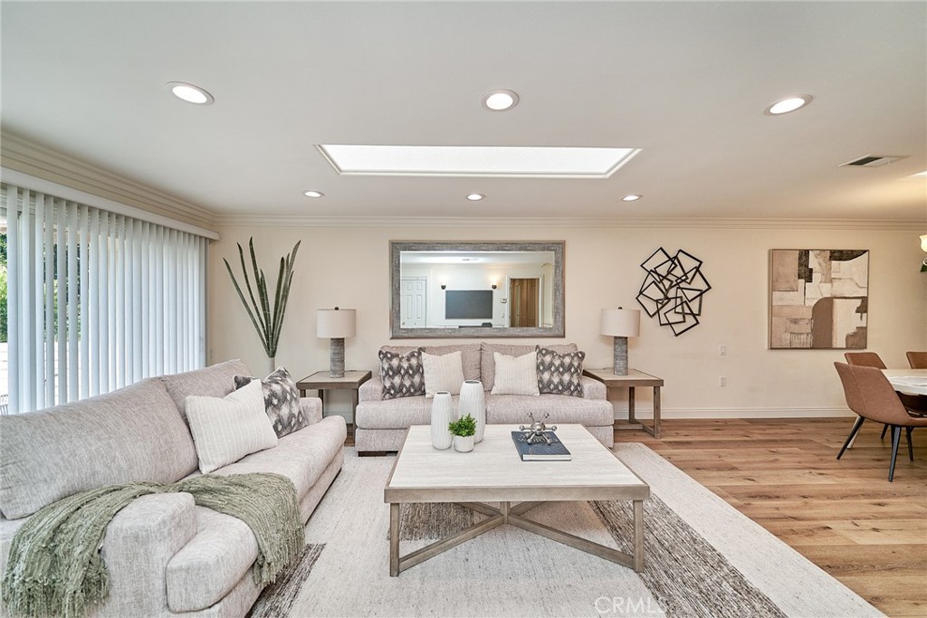 3130 Via Serena North C, Laguna Woods CA, 9263763879419937283122