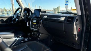 2018 MERCEDES-BENZ CLASE G63283337176193123