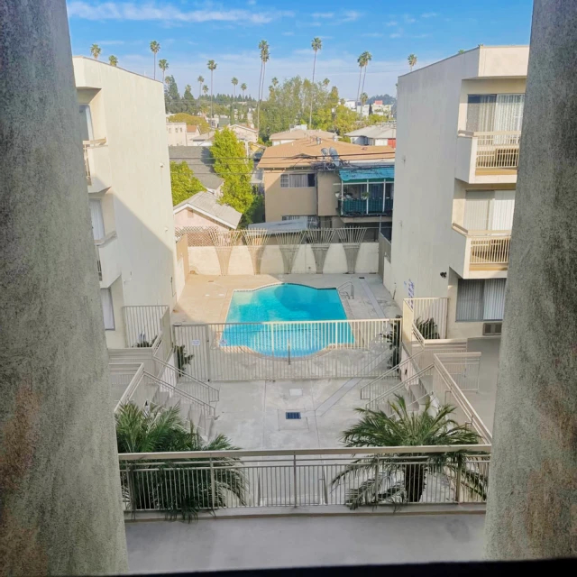 Hobart Continental Apartments63449504387459121