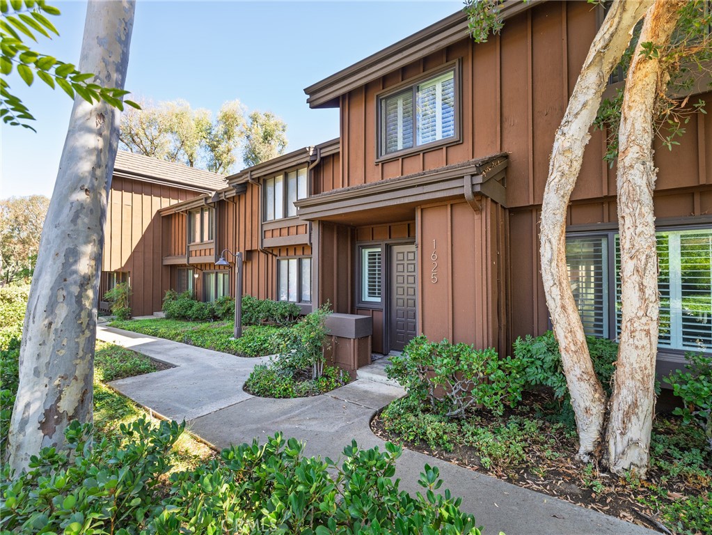 1625 Stonewood Court San Pedro CA, 9073264091376059265122