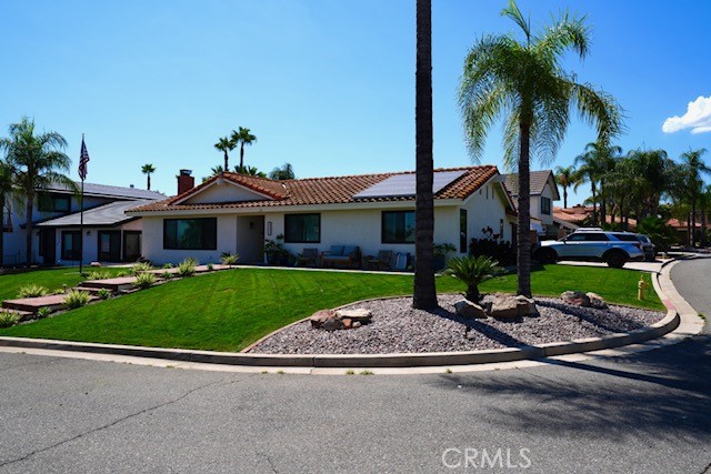 22511 Pin Tail Drive Canyon Lake CA, 9258763635469811201121