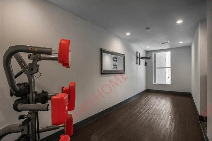 Metro Mission Valley 1763659090114817121