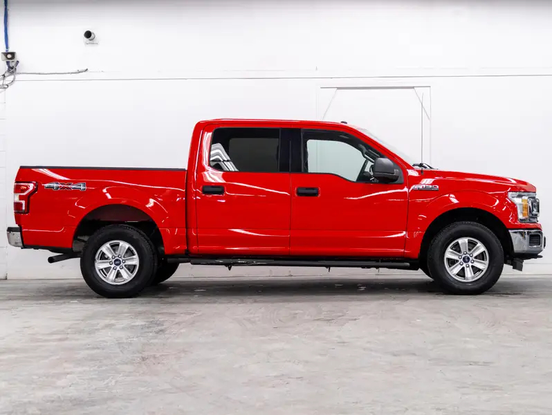 2018 Ford F-15064224396094466121