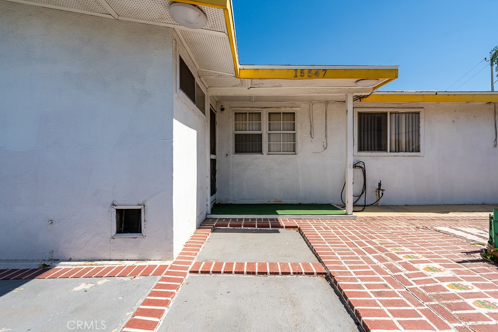 15547 Temple Avenue, La Puente CA, 9174463644899200641121