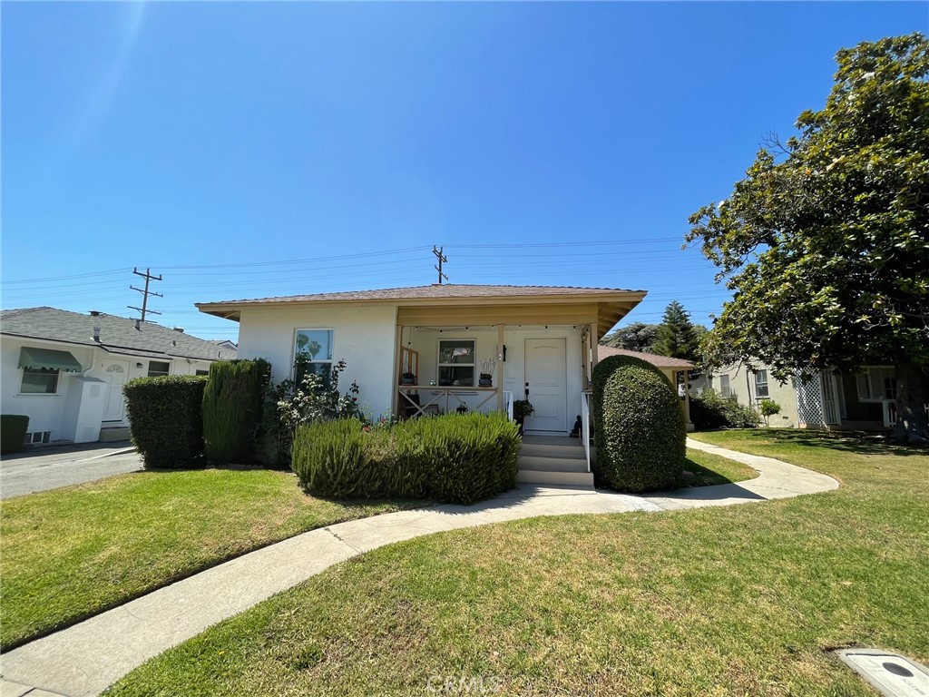 $3,400/mes 1125 N Verdugo Glendale CA, 9120664098029062659121
