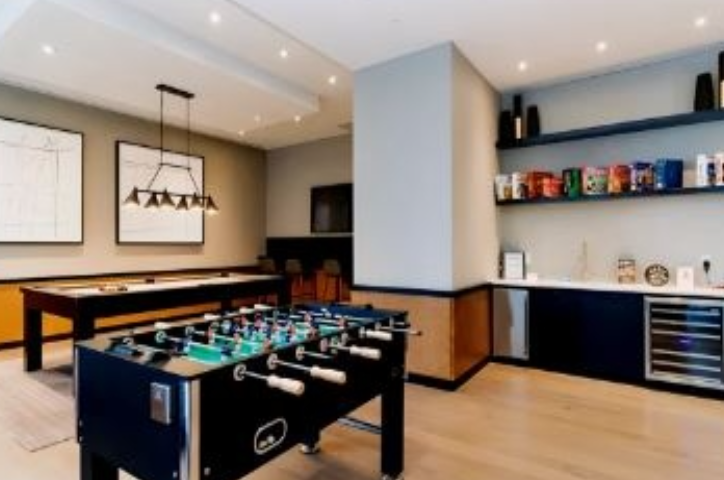 Eagle lofts63869342840961122