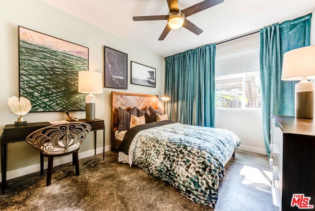 7290 Edinger Avenue 4016 Huntington Beach CA, 9264764101808637314120
