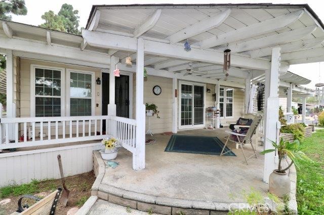 14036 Lake View Drive 143 La Mirada CA, 9063864092202603907122