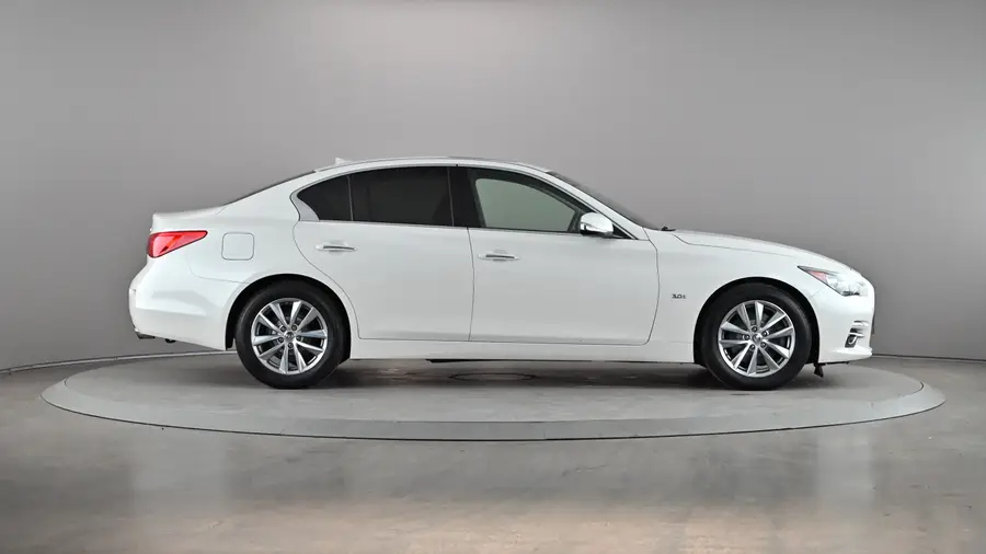 2016 Infiniti Q5064223092840066122