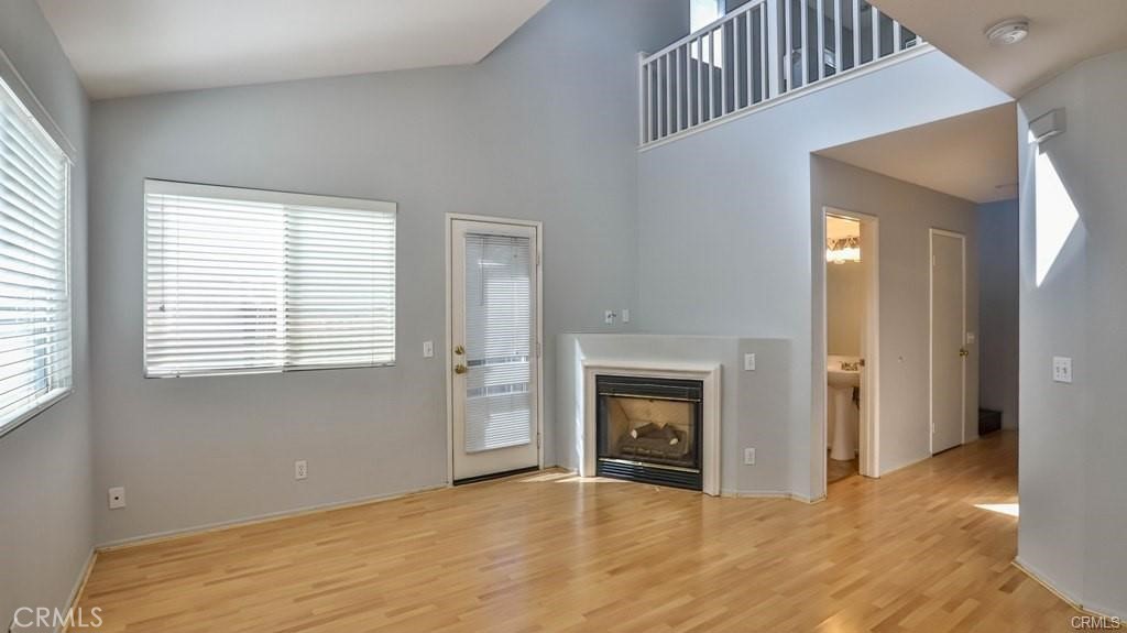 121 Rue Monet Lake Forest CA, 9261063646617416835122