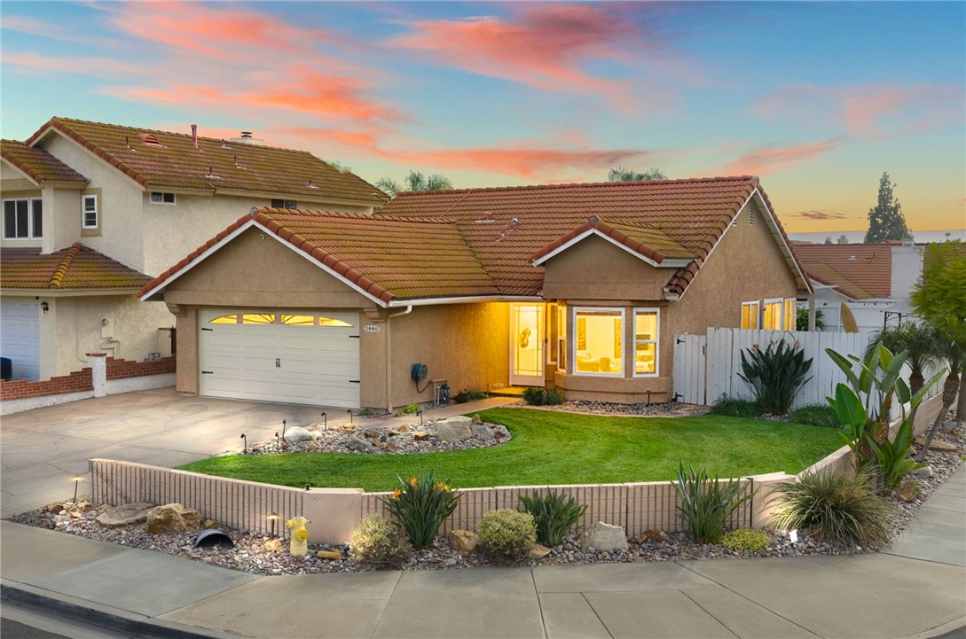 24461 Tuscola, Murrieta CA, 9256264098526612611120