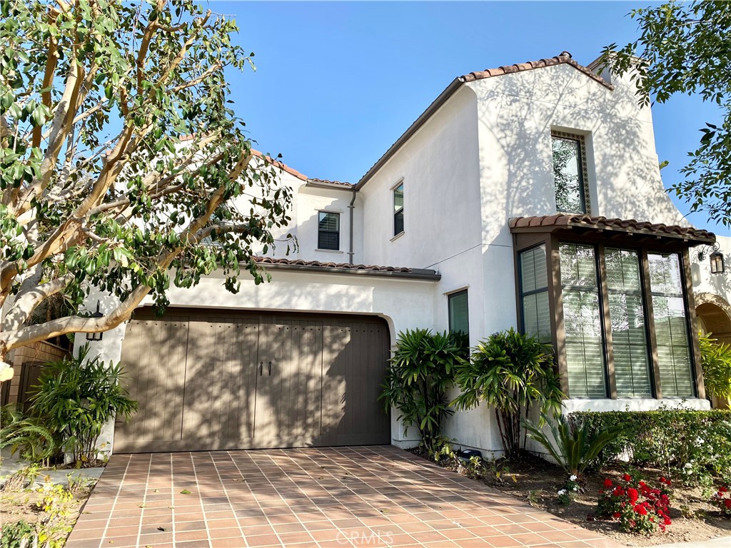 62 Mapleton Irvine CA, 9262063866228975363120
